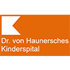 Dr. von Haunersche Kinderklinik